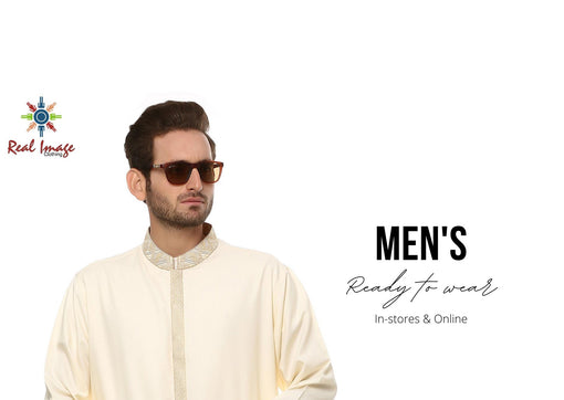 How to Style Waistcoats for Different Festive Events in Pakistan (Complete Guide)