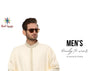 How to Style Waistcoats for Different Festive Events in Pakistan (Complete Guide)
