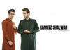 Premium Men’s Kurta Shalwar Styles for Festive Occasions in Pakistan – A Complete Guide
