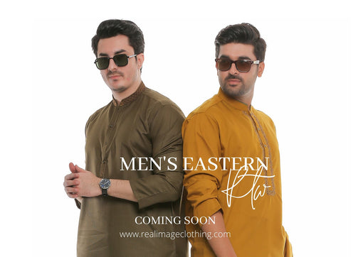 Kurta Shalwar with Waistcoat Pairing – A Timeless Combination for Every Occasion