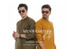 Kurta Shalwar with Waistcoat Pairing – A Timeless Combination for Every Occasion