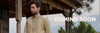 Premium Festive Waistcoats Online in Pakistan