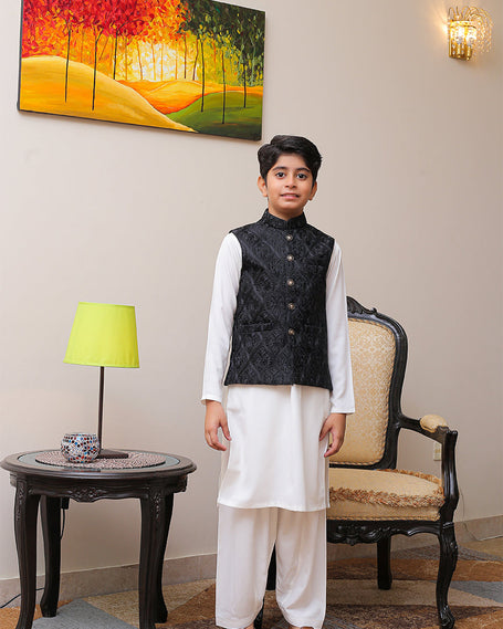Boy Collection