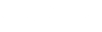 Logo-Real-image