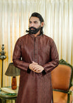 D - 486 Brown jmwr