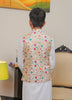 Waist Coat-OKW-017 Smart Fit