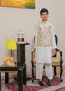 Waist Coat-OKW-017 Smart Fit