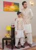 Waist Coat-OKW-017 Smart Fit
