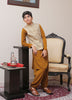 Waist Coat-OKW-002 Smart Fit