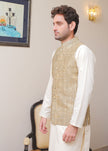 OW - 004 Gold
