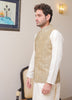 OW - 004 Gold