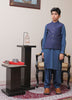 Waist Coat-OKW-021 Smart Fit