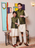 OKW - 040 Green
