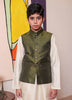 OKW - 040 Green