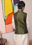 OKW - 040 Green
