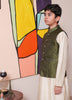 OKW - 040 Green