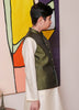 OKW - 040 Green