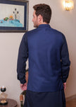 OW - 032 Royal Blue