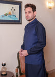 OW - 032 Royal Blue