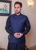 OW - 032 Royal Blue